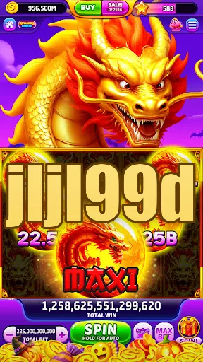 jljl99d APK