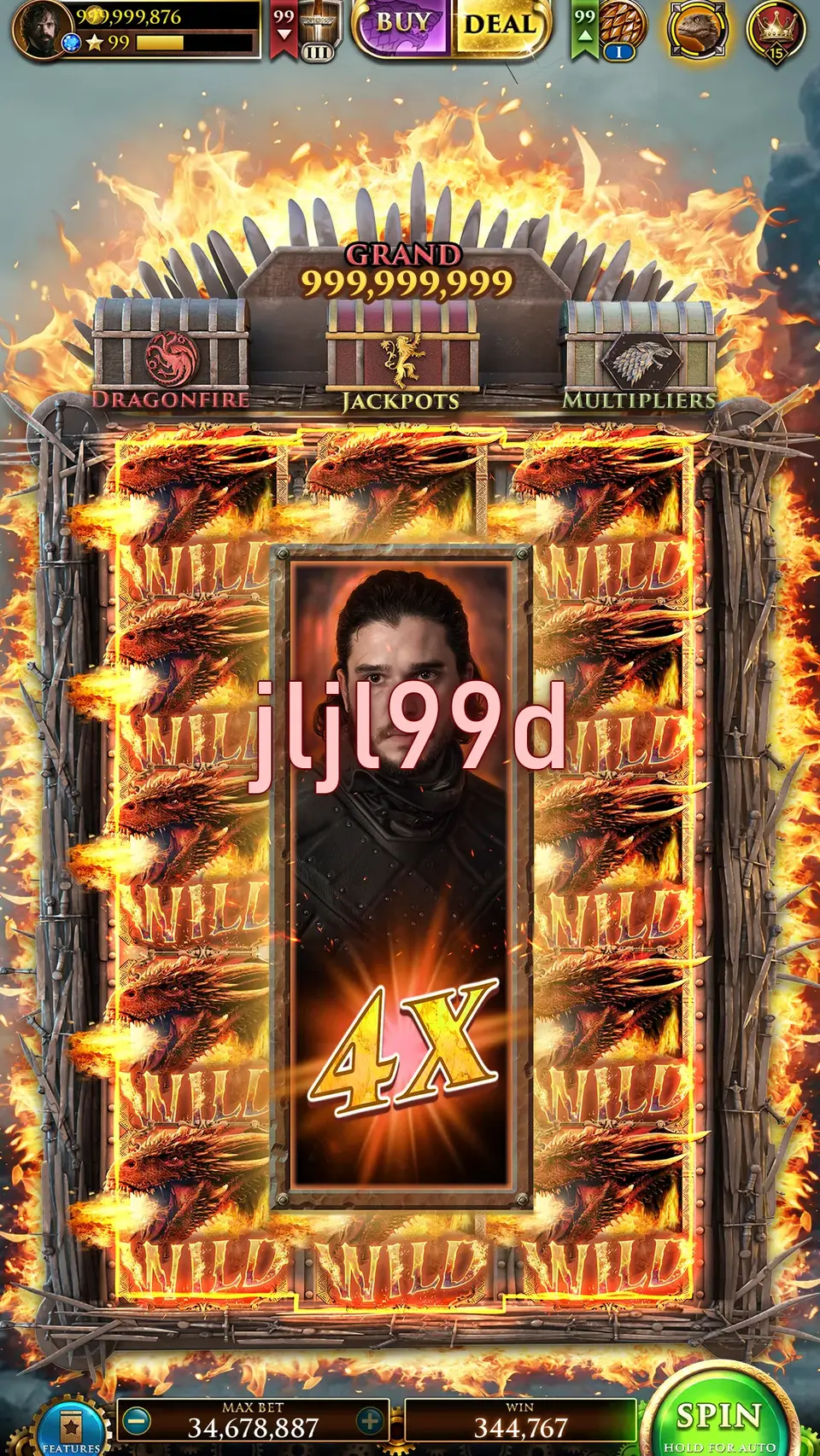 jljl99d APK
