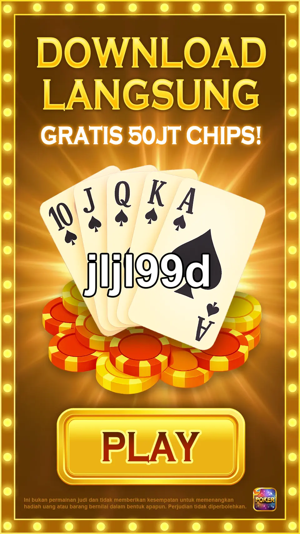 jljl99d Masuk