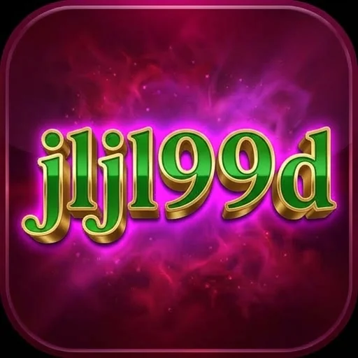 jljl99d Logo - Resmi