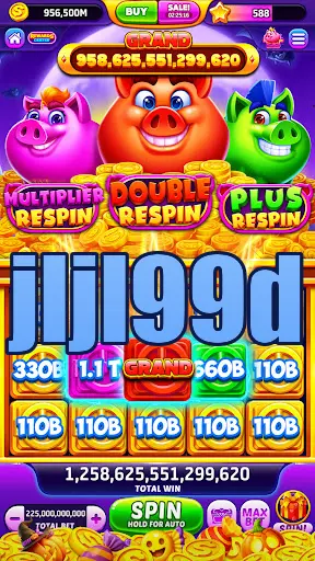 jljl99d Tangkapan Layar - APK Resmi